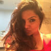 mrsnri22g